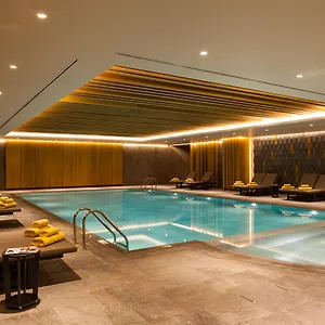 Wish 5* Κωνσταντινούπολη