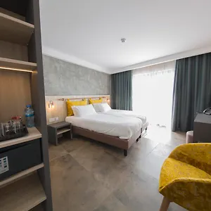 Ivy - Adults Only 3* St. Julian's