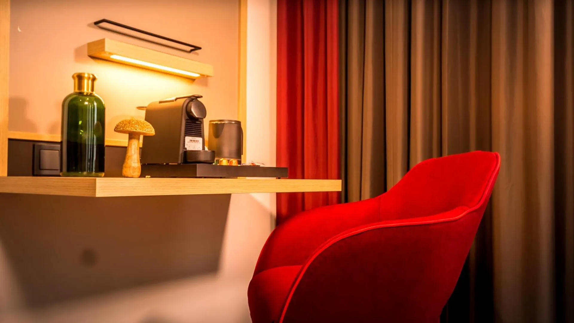 Intercityhotel Geneva Vernier