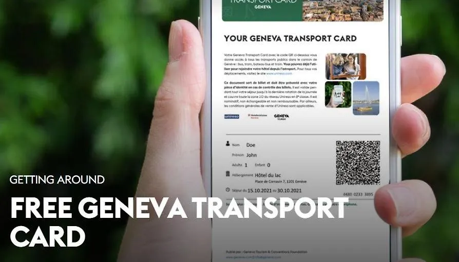 Intercityhotel Geneva Vernier Ξενοδοχείο